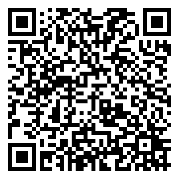 QR code 52040265800000
