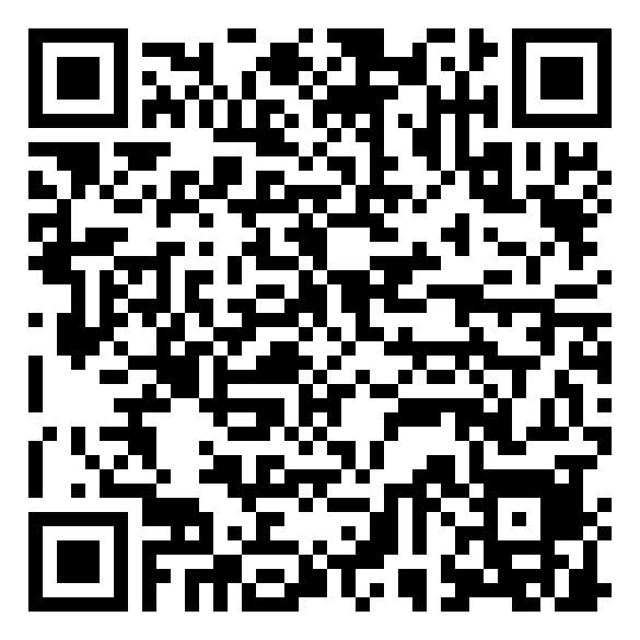 QR code 52367757400000