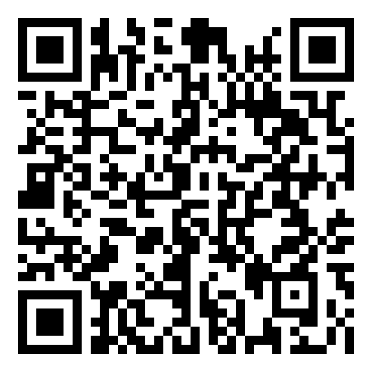 QR code 14691682300000