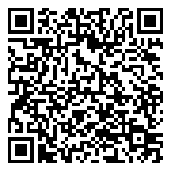 QR code 38269936600000