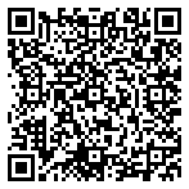 QR code 36107389300000