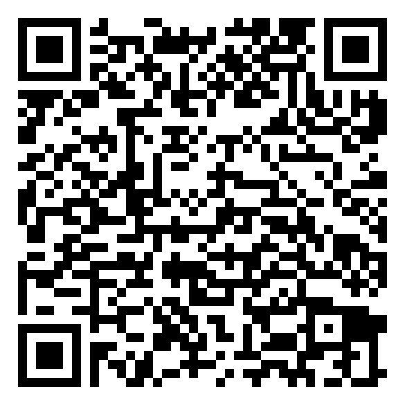 QR code 52153149300000