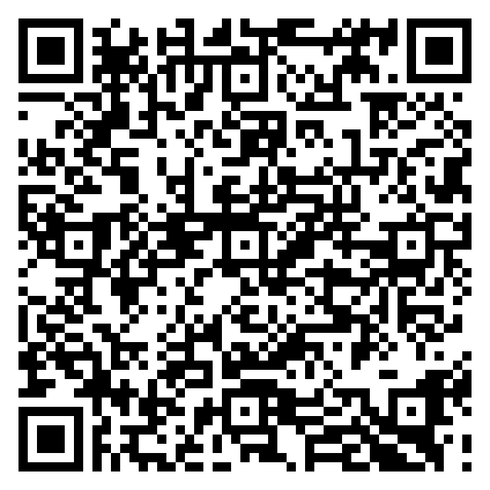 QR code 36613170900000