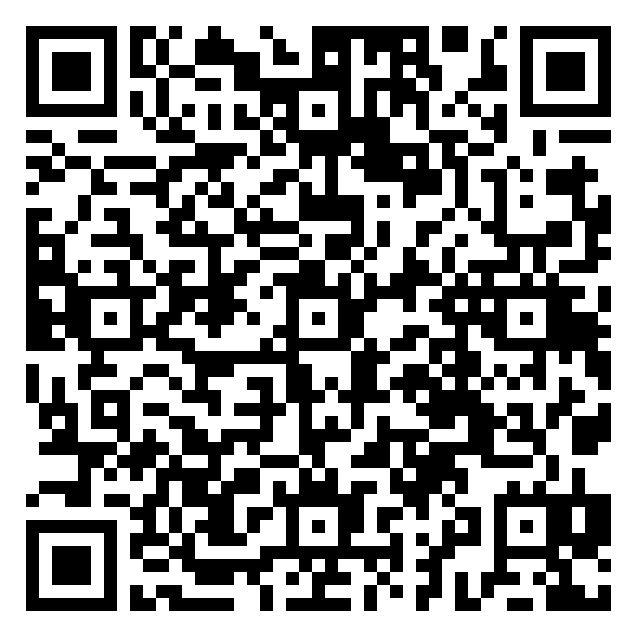 QR code 38780726300000