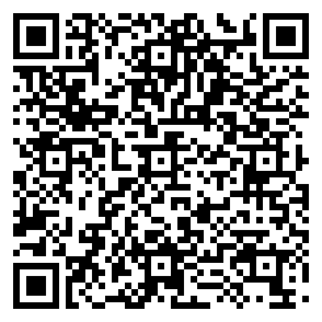 QR code 52087576000000