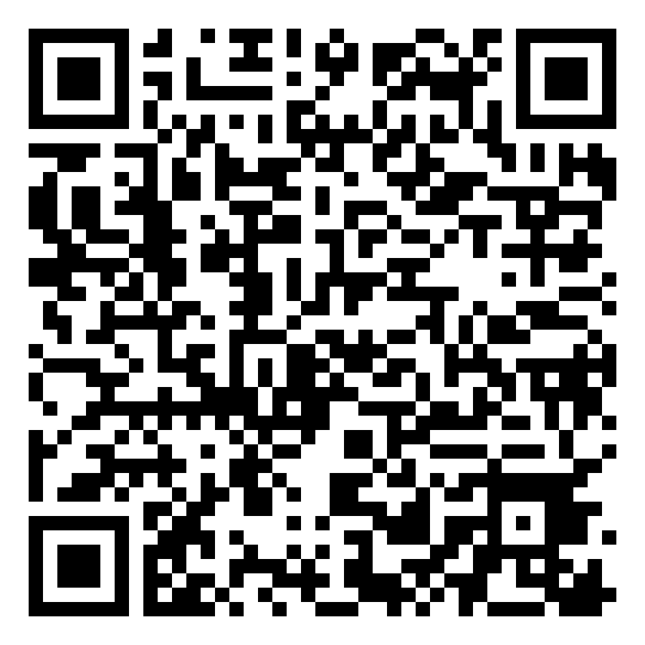 QR code 38617625700000