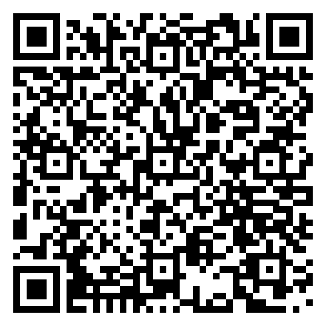 QR code 01568141600000