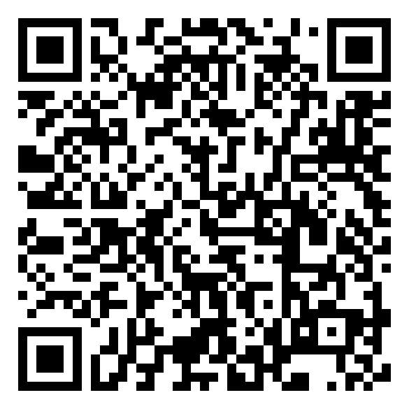 Goldprime QR code QR code 38132818800000