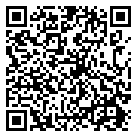 QR code 52493998700000