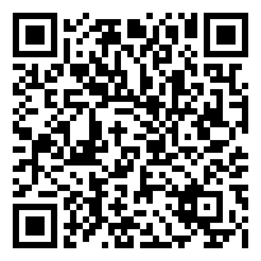 Goldrad QR code QR code 36890737300000