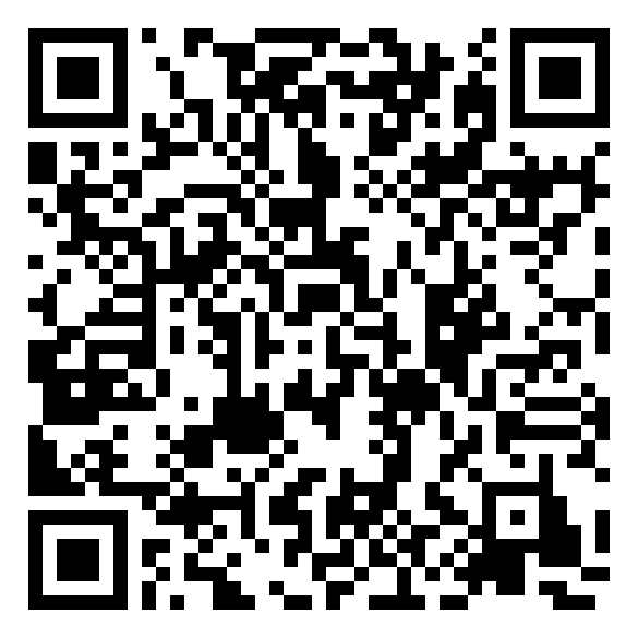 QR code 06007514900000