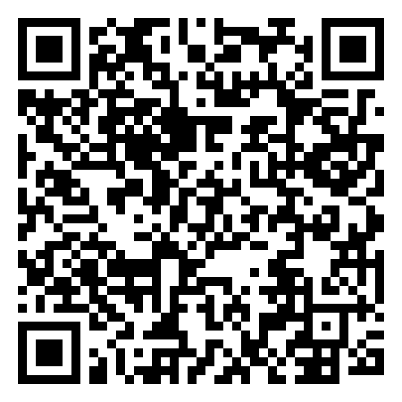 QR code 85042609200000