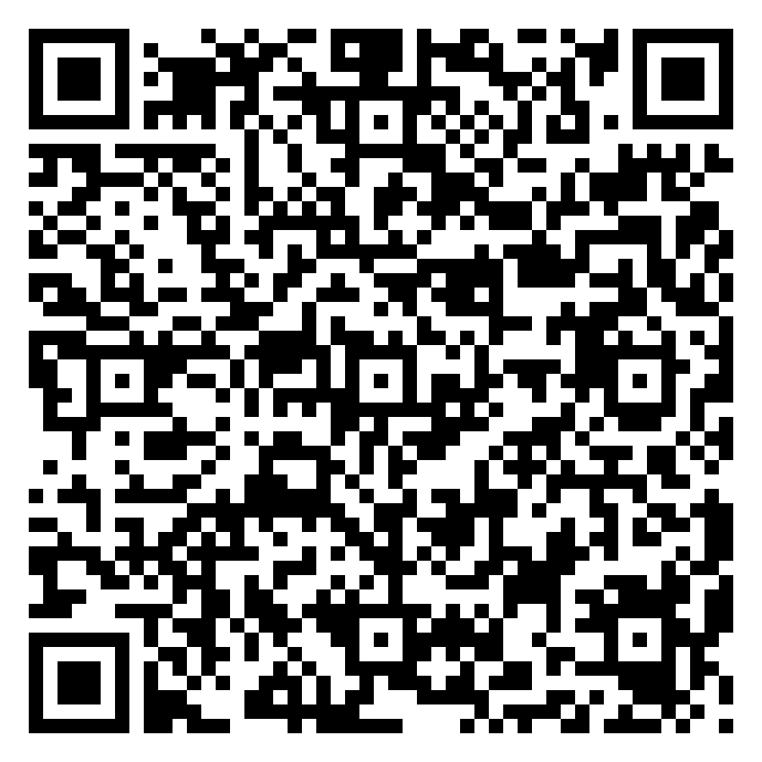 QR code 52795690500000