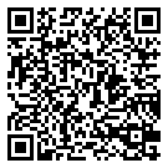 QR code 38526382400000