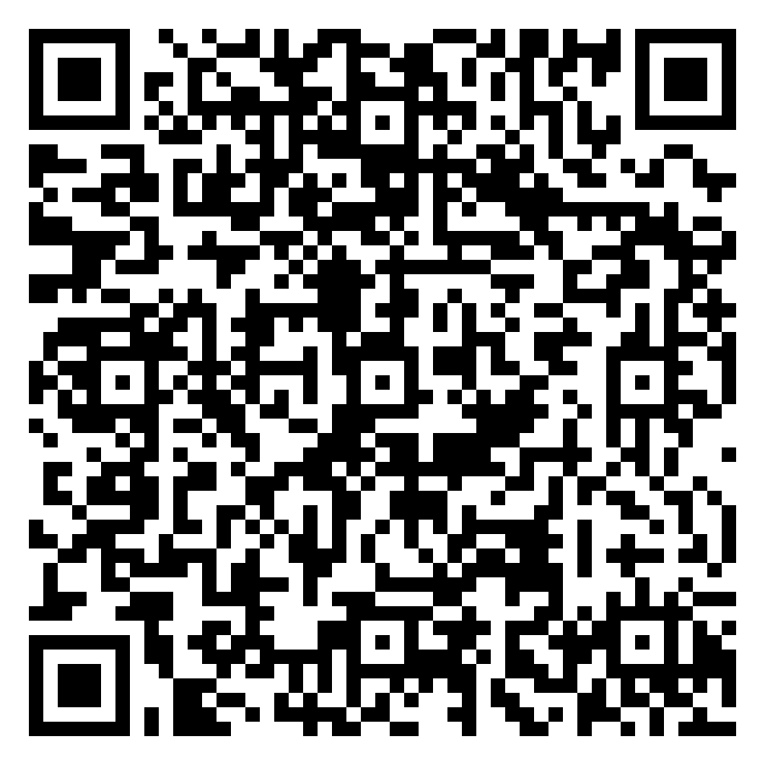 GOLDRING Wojciech Szczygieł QR code QR code 38147653000000