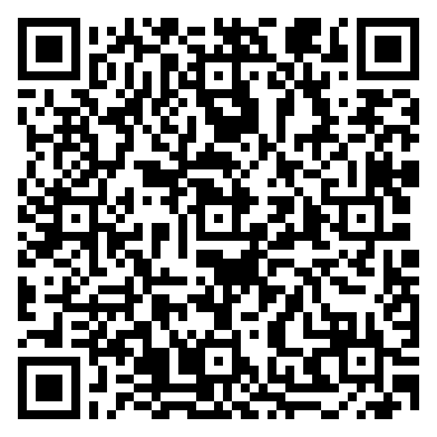 QR code 36531127200000