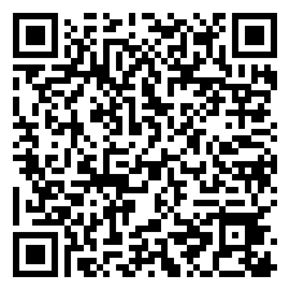 QR code 36895476300000