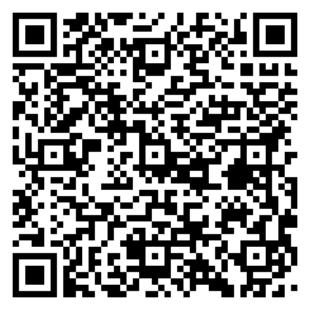QR code 36283203600000
