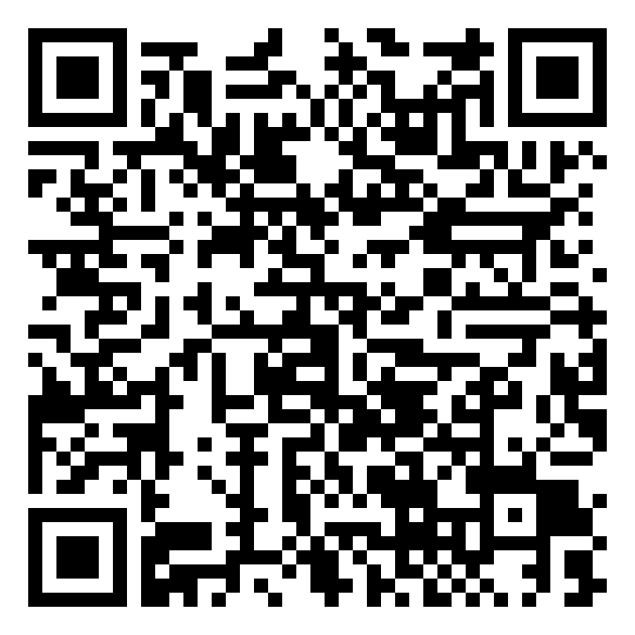 QR code 38233908200000