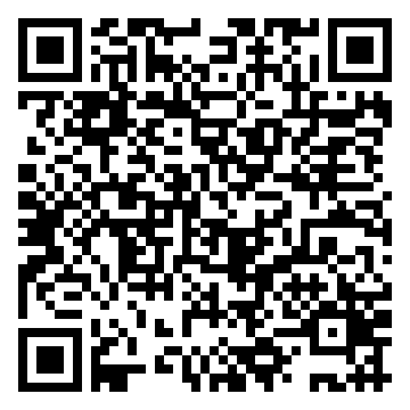 QR code 52386614000000