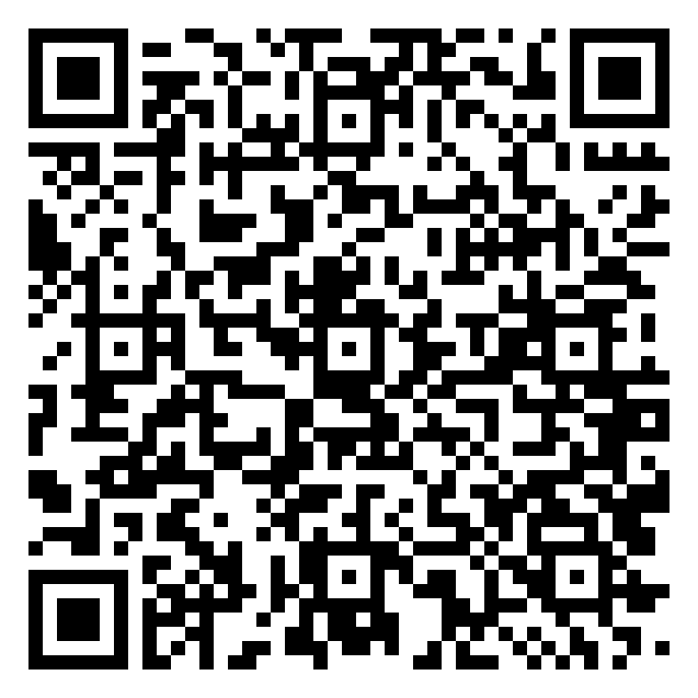 QR code 52602407400000