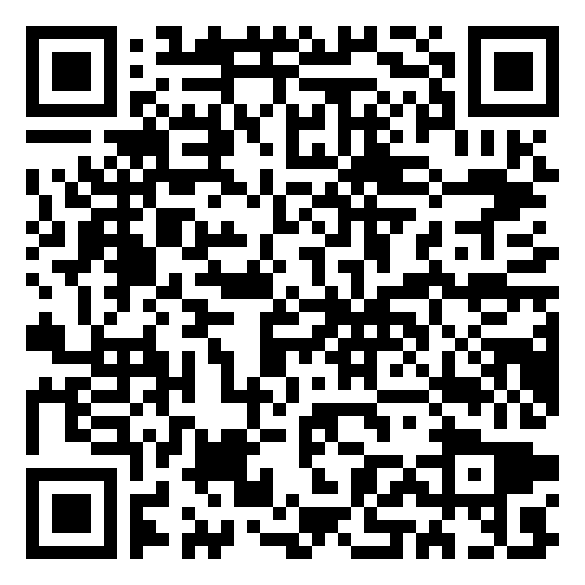 QR code 52098107600000