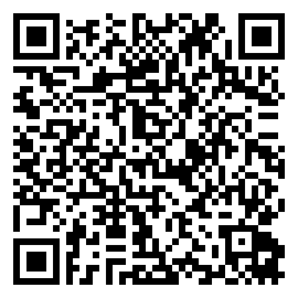 QR code 38799973600000