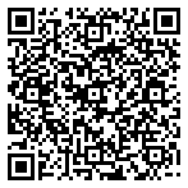 QR code 54045755000000