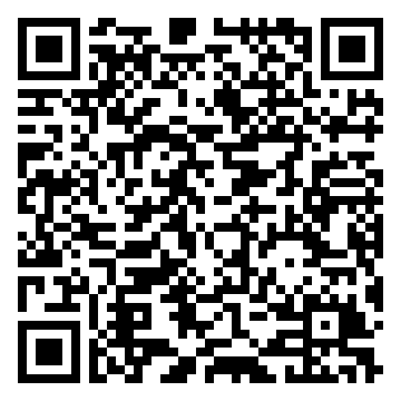 QR code 54213260900000