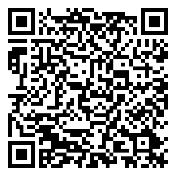 QR code 38696051900000