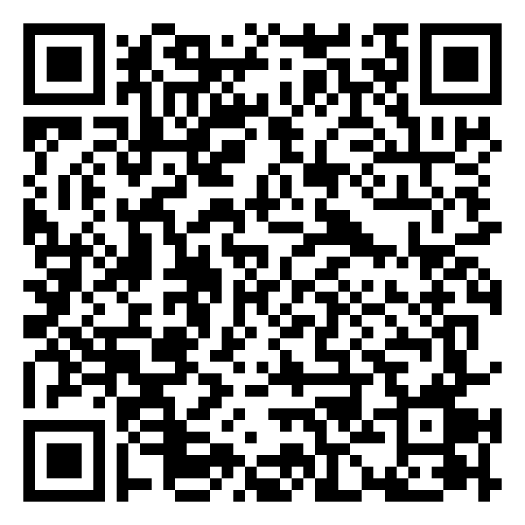 QR code 14629669700000
