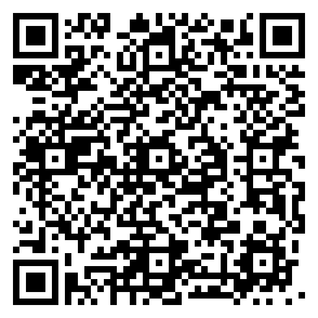 QR code 14630072000000