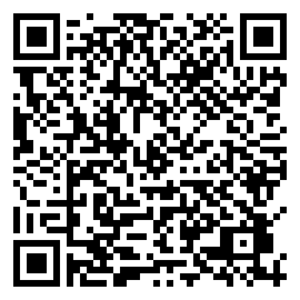 QR code 36424059300000