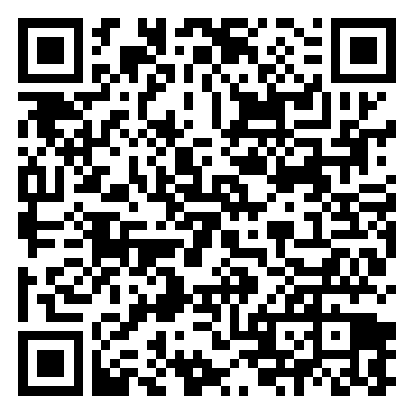 QR code 38374611600000