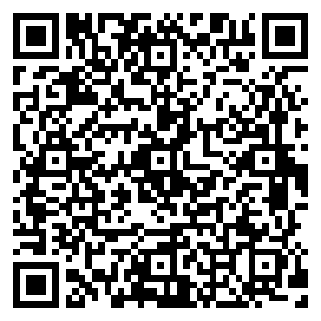 QR code 36357549800000