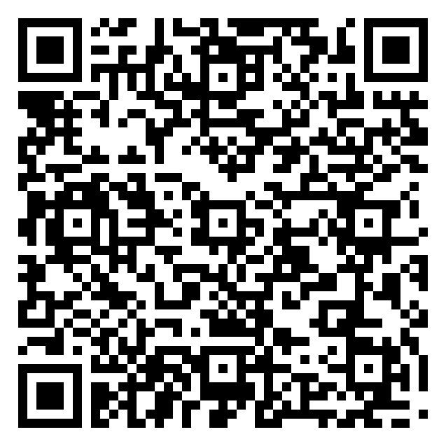 QR code 06169037100000