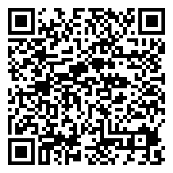 QR code 36753664400000
