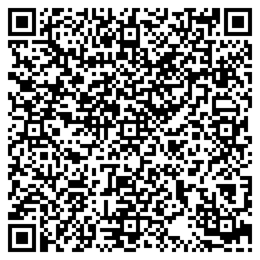 QR code 00313677000000