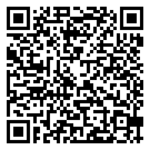 QR code 52458289300000