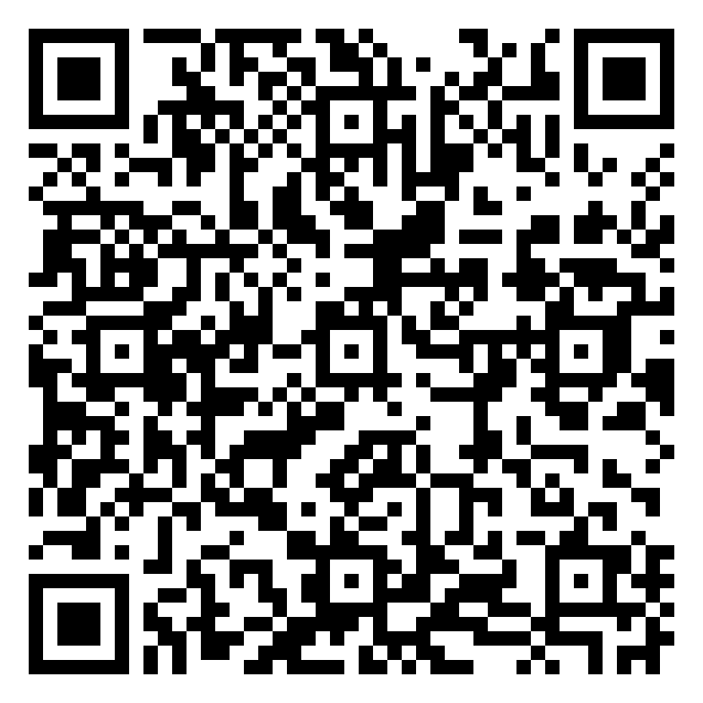 QR code 81023642500000