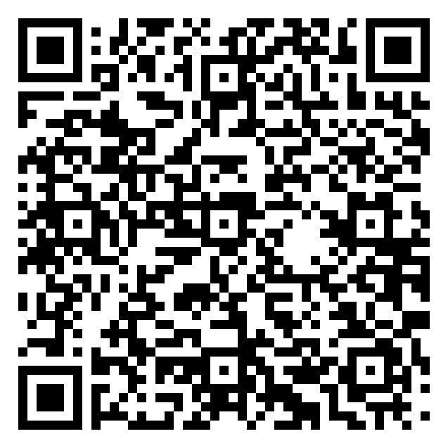 QR code 36513045800000