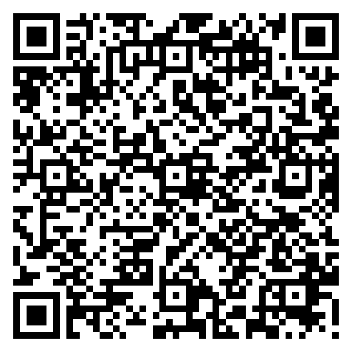 QR code 38671590300000