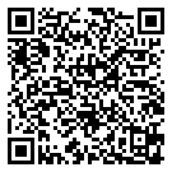 QR code 38483106000000