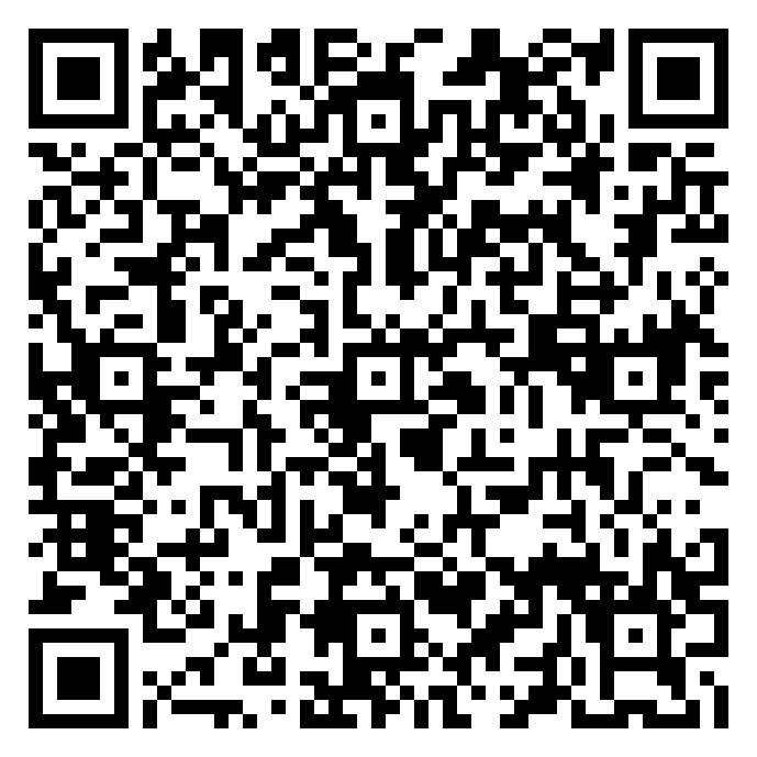 QR code 54156317000000
