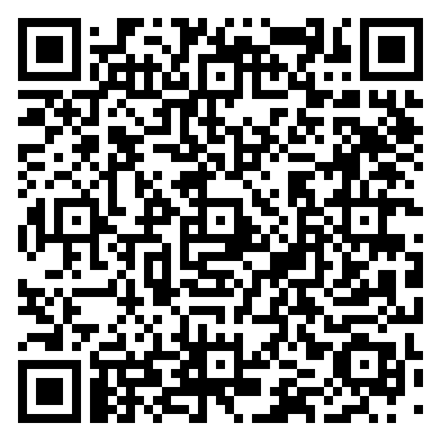 QR code 54335739700000