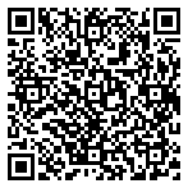 QR code 06145703100000