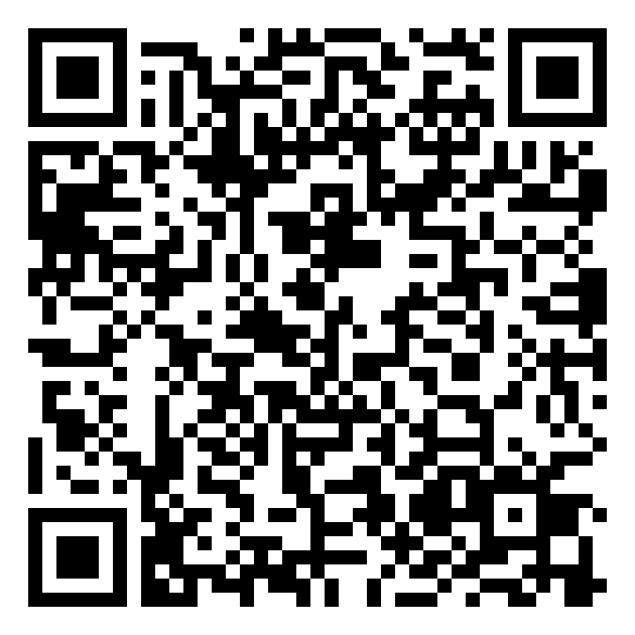 QR code 52433670500000