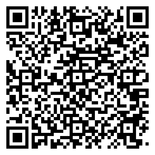GOLDWAY Wioleta Chrapczyńska QR code QR code 14663034000000