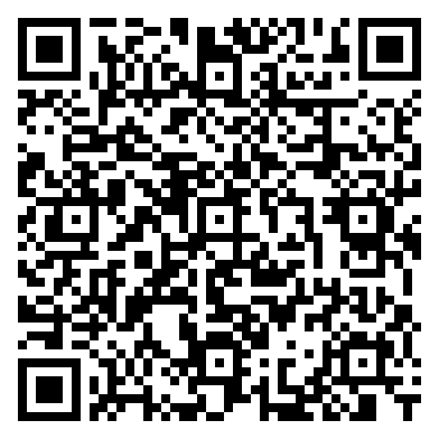 QR code 36514134400000