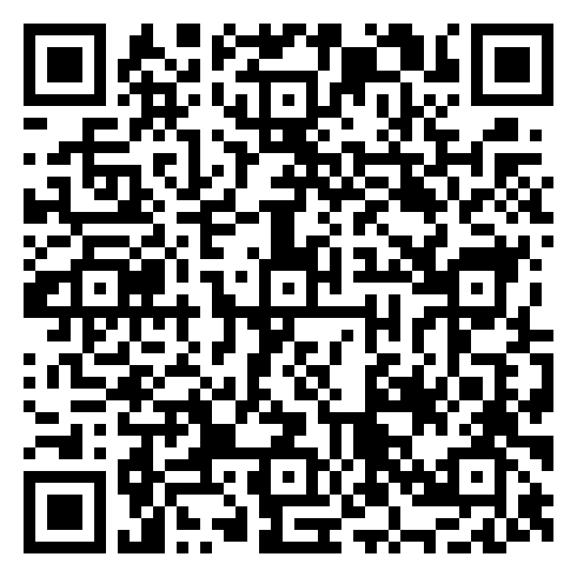 QR code 36878943600000